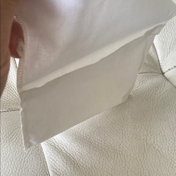 Chloé shopping bag, box, pouch - Picture 6 of 8